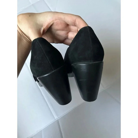 Dansko Tara Mary Jane Heels - Picture 4 of 6